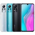 NOTE 11
