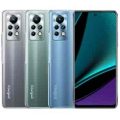 NOTE 11 Pro