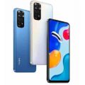 Redmi Note 11S