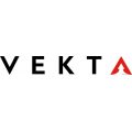 Телевизоры Vekta