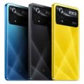Poco X4 Pro 5G
