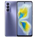 Camon 18