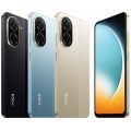 Poco C71