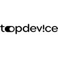 Телевизоры Topdevice