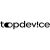 Телевизоры Topdevice