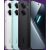 Poco X8 / X8 Pro