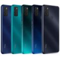 TCL 20E