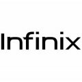 Смартфоны Infinix 