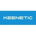 Keenetic