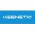 Keenetic
