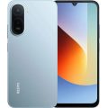 Redmi A7 Pro