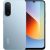 Redmi A7 Pro
