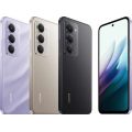 Redmi 15