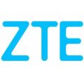 Чехлы ZTE