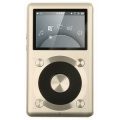 Mp3, Mp4 плееры