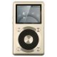 MP3, MP4 ПЛЕЕРЫ MP3, MP4 ПЛЕЕРЫ
