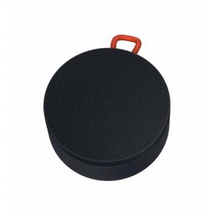 Портативная колонка Xiaomi Mi Portable Bluetooth Speaker