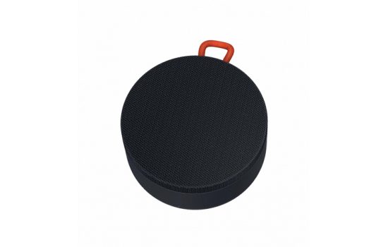 Портативная колонка Xiaomi Mi Portable Bluetooth Speaker