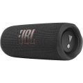 Портативные колонки JBL Original