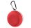 Портативная колонка Perfeo SPOT Bluetooth FM, MP3 microSD, AUX, мощность 3Вт, 500mAh Green, Red, Blue