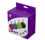 Портативная колонка Perfeo SPOT Bluetooth FM, MP3 microSD, AUX, мощность 3Вт, 500mAh Green, Red, Blue