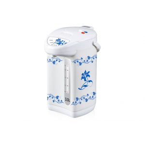 Термопот Centek CT-0070-2, 3л, 750 Вт