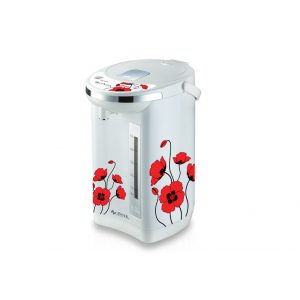 Термопот Centek CT-1081, 5 л, 750 Вт