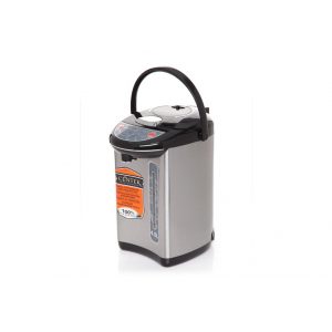 Термопот Centek CT-1082, 4 л, 750 Вт