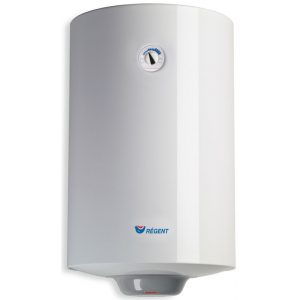 Водонагреватель накопительный Ariston Regent NTS 100 V, 1500 Вт, 100л