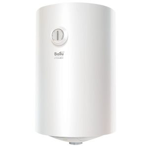 Водонагреватель накопительный Ballu BWH/S 80 Primex