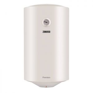 Водонагреватель накопительный ZANUSSI ZWH/S 50 Premiero
