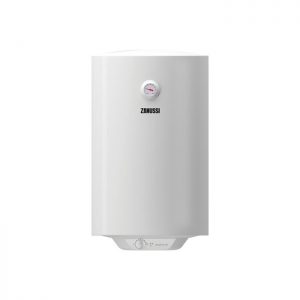 Водонагреватель накопительный Zanussi ZWH/S 50 Symphony HD