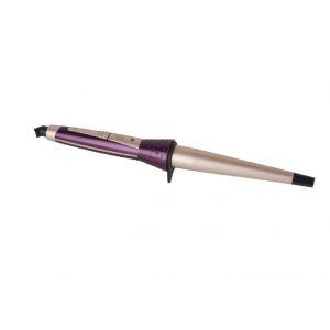 Щипцы Aurora AU 3278