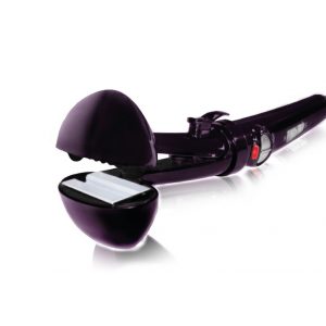 Стайлер Centek СТ-2068