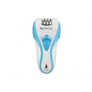 Эпилятор Centek CT-2190 Blue