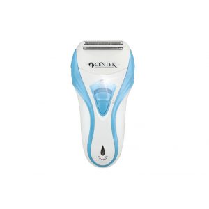 Эпилятор Centek CT-2191 Blue
