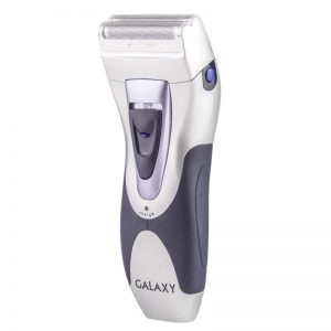 Электробритва Galaxy GL 4201, аккумуляторная