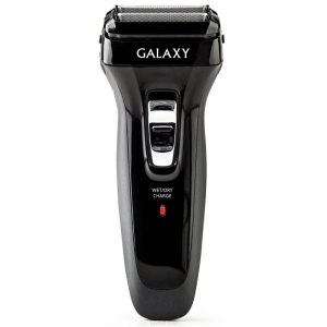 Электробритва Galaxy GL 4207, аккумуляторная