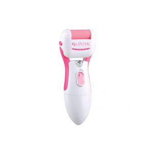 Набор для маникюра Centek CT-2183