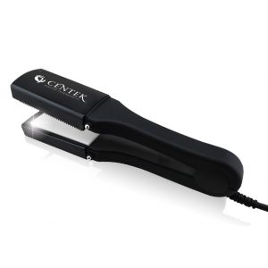 Выпрямитель для волос Centek CT-2006