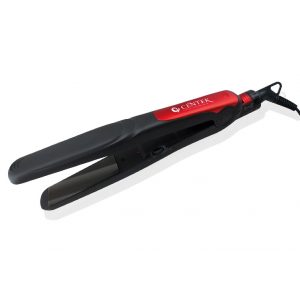 Выпрямитель для волос Centek CT-2008
