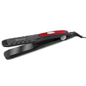 Выпрямитель для волос Centek CT-2009