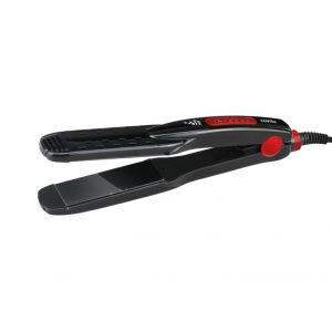 Выпрямитель для волос Centek CT-2014