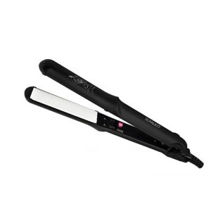 Выпрямитель для волос Scarlett SC-HS60004