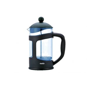 Френч-пресс Aurora AU 8001, 0.8 л