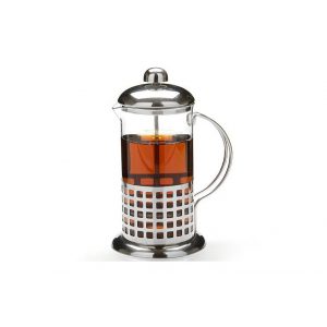 Френч-пресс Mayer Boch 24931, 0.8 л
