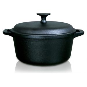 Кастрюля Lara LR02-702