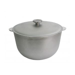 Казан Биол K0400т