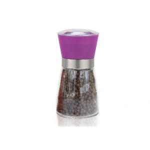 Мельничка для перца LARA LR08-71, 200ml