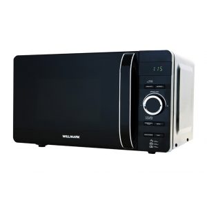 Микроволновая печь Willmark WMO-207DH 